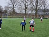 S.K.N.W.K. JO10-1 - Krabbendijke JO10-2 (competitie) 2023-2024 (3e fase) (18/85)